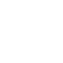 Telefone